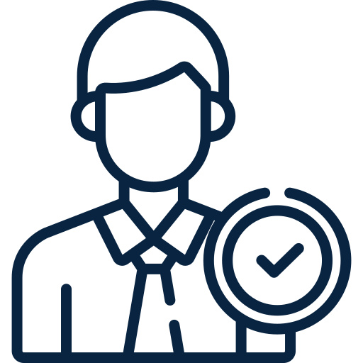 Integrity & Professionalism