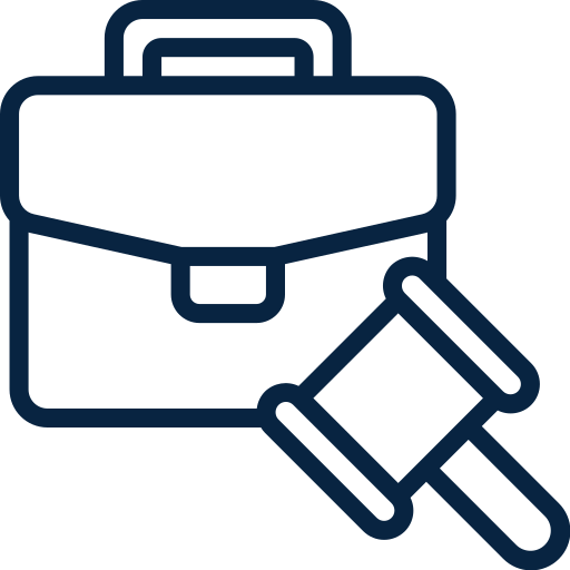 Strategic Legal Guidance