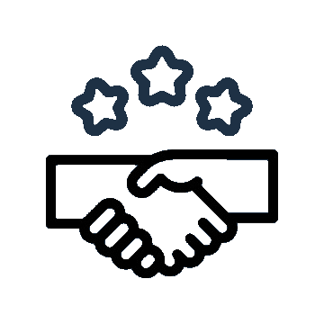 Integrity & Excellence